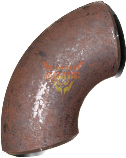 Отвод 90-45х3 ст.20 ГОСТ 17375