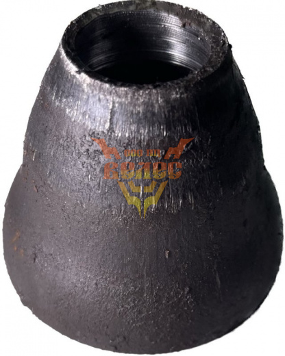Переход К-57х3-25х1,6 ст.20 ГОСТ 17378