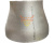 Переход К-108х6-76х5 ст.12х18н10т геом. по ГОСТ 17378