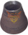 Переход П К-108х4-57х3 ст.20 ГОСТ 17378