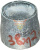 Переход Ц К-38х2-32х2 ст.20 ГОСТ 17378