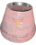 Переход П К-273х7-159х4,5 ст.20 ГОСТ 17378