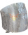 Отвод 30-89х3,5 ст.09г2с ГОСТ 17375