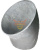 Отвод Ц 45-108х3,5 ст.20 ГОСТ 17375