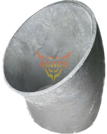 Отвод Ц 45-108х3,5 ст.20 ГОСТ 17375