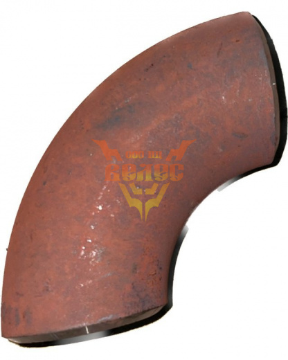 Отвод 90-57х5 ст.20 ГОСТ 17375