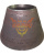 Переход П К-273х10-159х8 ст.20 ГОСТ 17378