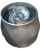 Переход К-426х10-325х8 ст.12х18н10т геом. по ГОСТ 17378