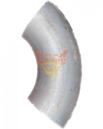 Отвод 90-102х4 ст.20 ГОСТ 17375
