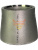 Переход К-89х6-76х5 ст.12х18н10т геом. по ГОСТ 17378