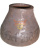 Переход П К-45х4-25х3 ст.09г2с ГОСТ 17378