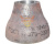 Переход П К-57х3-32х2 ст.09г2с ГОСТ 17378