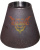 Переход П К-89х3,5-45х2,5 ст.20 ГОСТ 17378