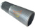 Сгон Ц-40 (1'1/2") L=150 НН ГОСТ 8969