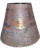 Переход П К-89х6-45х4 ст.09г2с ГОСТ 17378