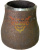 Переход К-76х3,5-57х3 ст.20 ГОСТ 17378
