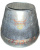 Переход Ц К-273х7-159х4,5 ст.20 ГОСТ 17378