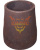 Переход П К-57х4-45х2,5 ст.20 ГОСТ 17378