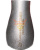 Переход К-1-48,3х3,6-26,9х3,2 ст.12х18н10т геом. по ГОСТ 17378