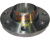 Фланец 125-40-11-1-B-ст.20-IV ГОСТ 33259-15 полная мех.обработка