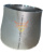 Переход К-108х4-89х3,5 ст.12х18н10т геом. по ГОСТ 17378