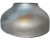 Переход К-159х4,5-89х3,5 ст.10х17н13м2т геом. по ГОСТ 17378
