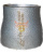 Переход К-38х3-32х3 ст.12х18н10т геом. по ГОСТ 17378