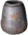Переход К-89х3,5-45х2,5 ст.20 ГОСТ 17378