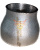Переход К-45х2,5-32х2 ст.12х18н10т геом. по ГОСТ 17378