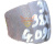 Отвод 45-38х3 ст.09г2с ГОСТ 17375