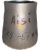 Переход К-76х4-57х4 AISI 904 l ГОСТ 17378