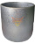 Переход Ц К-159х4,5-133х4 ст.20 ГОСТ 17378