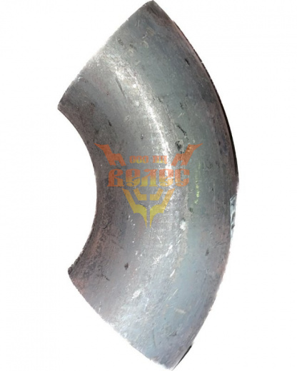 Отвод 90-76х4 ст.20 ГОСТ 17375