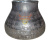 Переход К-273х7-159х4,5 ст.20 ГОСТ 17378
