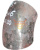 Отвод 45-89х6 ст.20 ГОСТ 17375