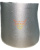 Переход Э-89х3,5-76х3,5 ст.12х18н10т геом. по ГОСТ 17378