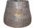 Переход П К-114х6-76х5 ст.09г2с ГОСТ 17378