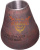 Переход П К-133х8-57х4 ст.20 ГОСТ 17378