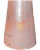 Переход П К-1-48,3х3,6-26,9х3,2 ст.20 ГОСТ 17378