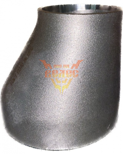 Переход Э-89х3,5-57х3 ст.12х18н10т геом. по ГОСТ 17378
