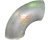 Отвод 90-80 (88,9х3,0) 1.4301 (AISI 304) 3D EN 10253-3 (M)