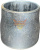 Переход Ц К-89х3,5-76х3,5 ст.20 ГОСТ 17378