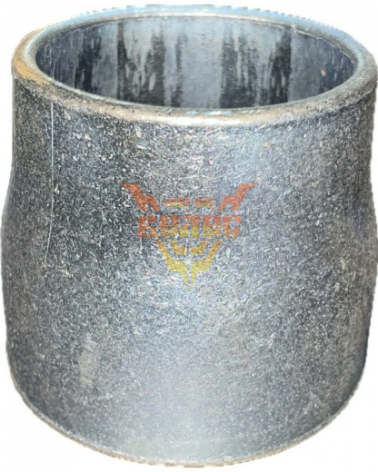 Переход Ц К-89х3,5-76х3,5 ст.20 ГОСТ 17378