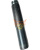 Сгон Ц-15 (1/2") L=110 НН ГОСТ 8969
