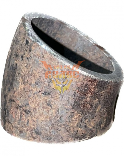 Отвод 30-1-26,9х3,2 ст.20 ГОСТ 17375