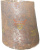 Переход П Э-57х6-45х5 ст.20 ГОСТ 17378