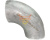 Отвод 90-32 (42,4х2,0) 1.4301 (AISI 304) 3D EN 10253-3 (M)