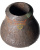 Переход К-45х2,5-25х1,6 ст.20 ГОСТ 17378
