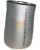 Переход К-1-60,3х2,9-48,3х2,6 ст.12х18н10т геом. по ГОСТ 17378