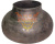 Переход П К-325х8-159х4,5 ст.20 ГОСТ 17378